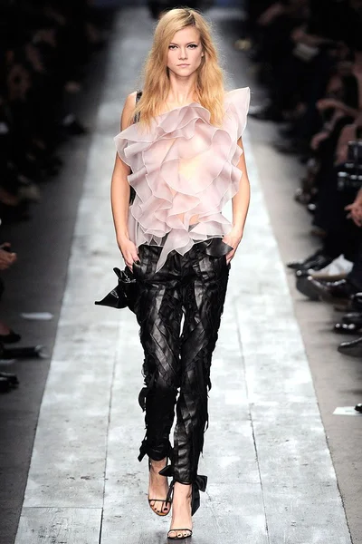 Look 33